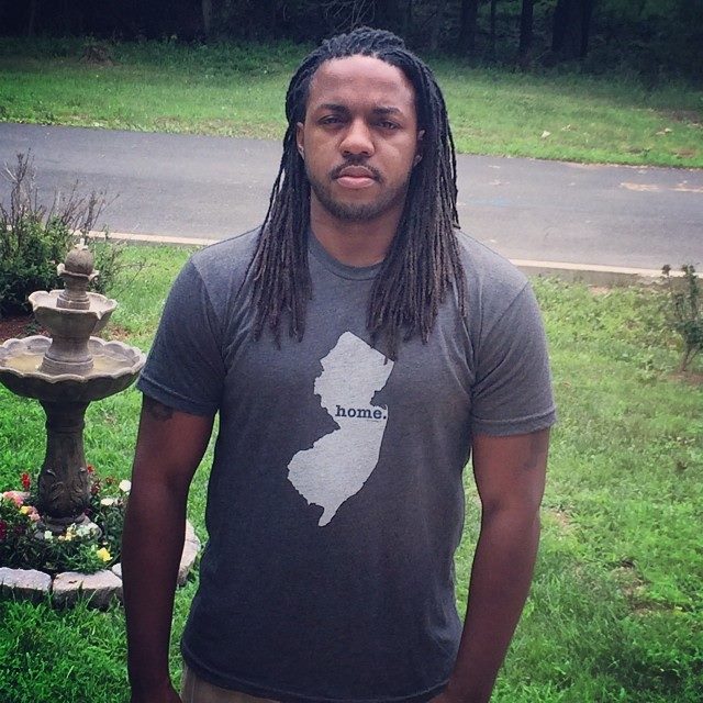 My Featured Alumni Photo