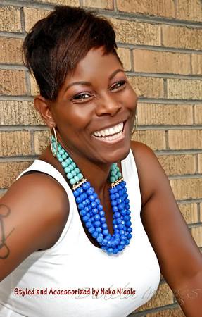 My Featured Alumni Photo