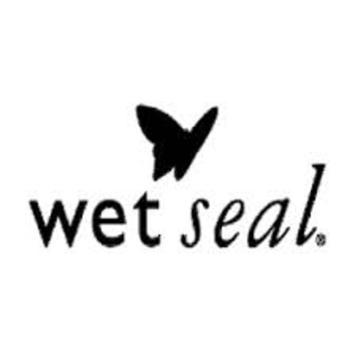 Wet Seal is now hiring for a new Sales Associate-Seasonal. Apply now!
