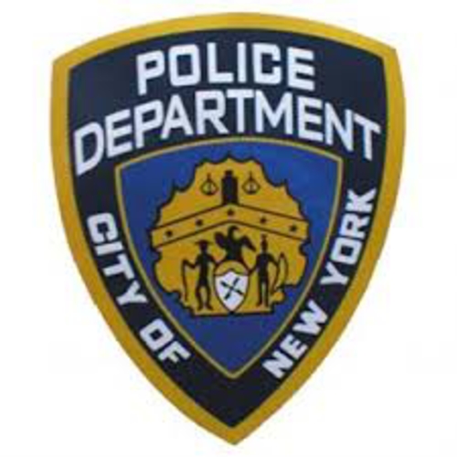 Join the NYPD Police Force! Applications now accepted.