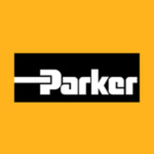 Parker Collaborates with Cleveland Clinic to Develop Advanced Medical Technologies