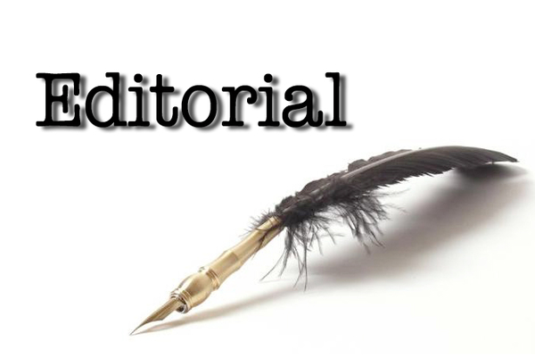 Guest Editorial…HBCU’s need and deserve society’s help