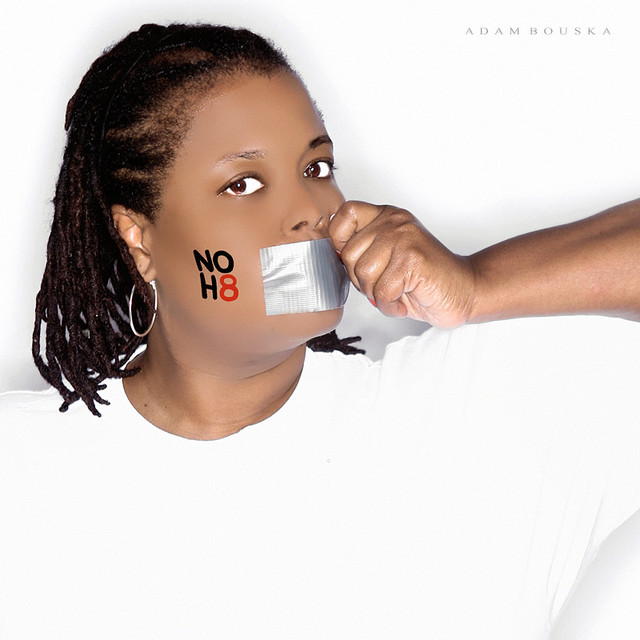 My Featured Alumni Photo