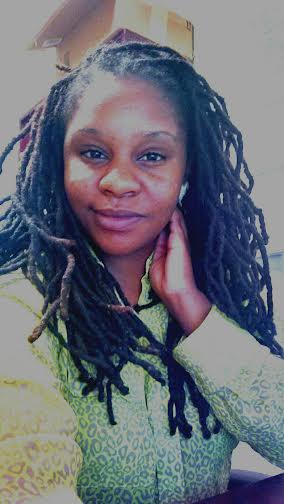 My Featured Alumni Photo