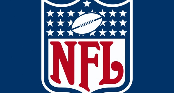 Former SWAC Stars Make NFL Debuts During Preseason