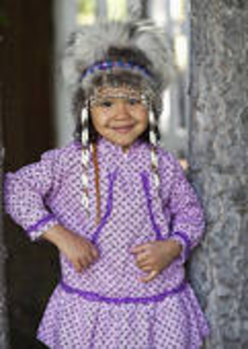 SUNDAY BLOGS FROM MIISRAEL:  Sunday, August 10, 2014