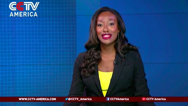 My Featured Alumni Photo