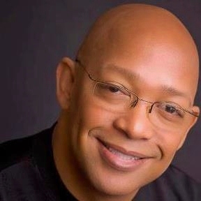 My Featured Alumni Photo