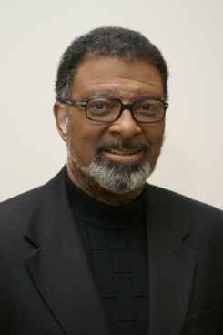 My Featured Alumni Photo