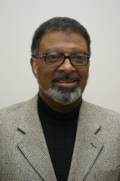 My Featured Alumni Photo