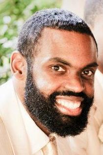 My Featured Alumni Photo