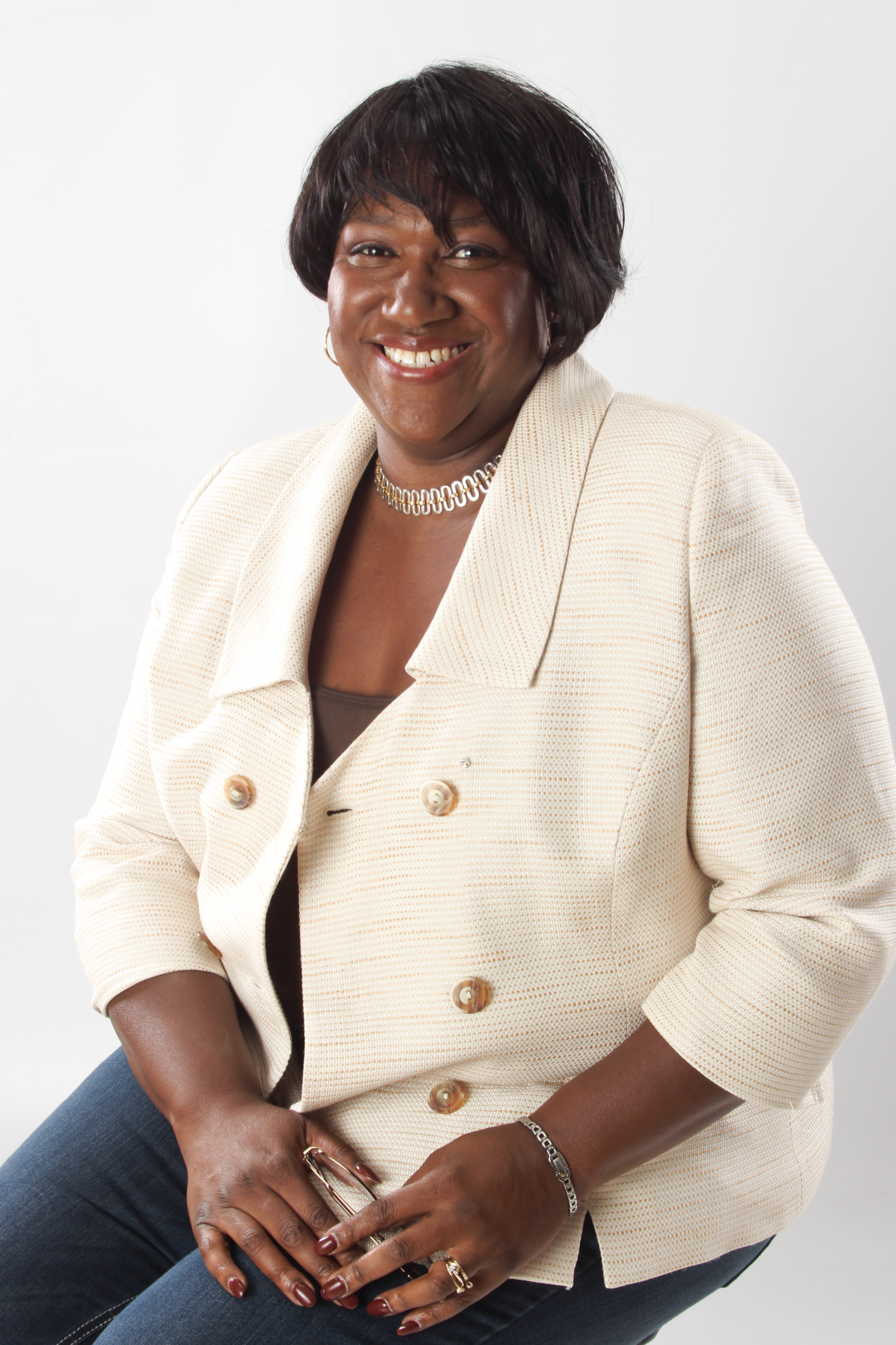 My Featured Alumni Photo