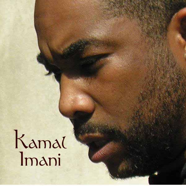 My Featured Alumni Photo