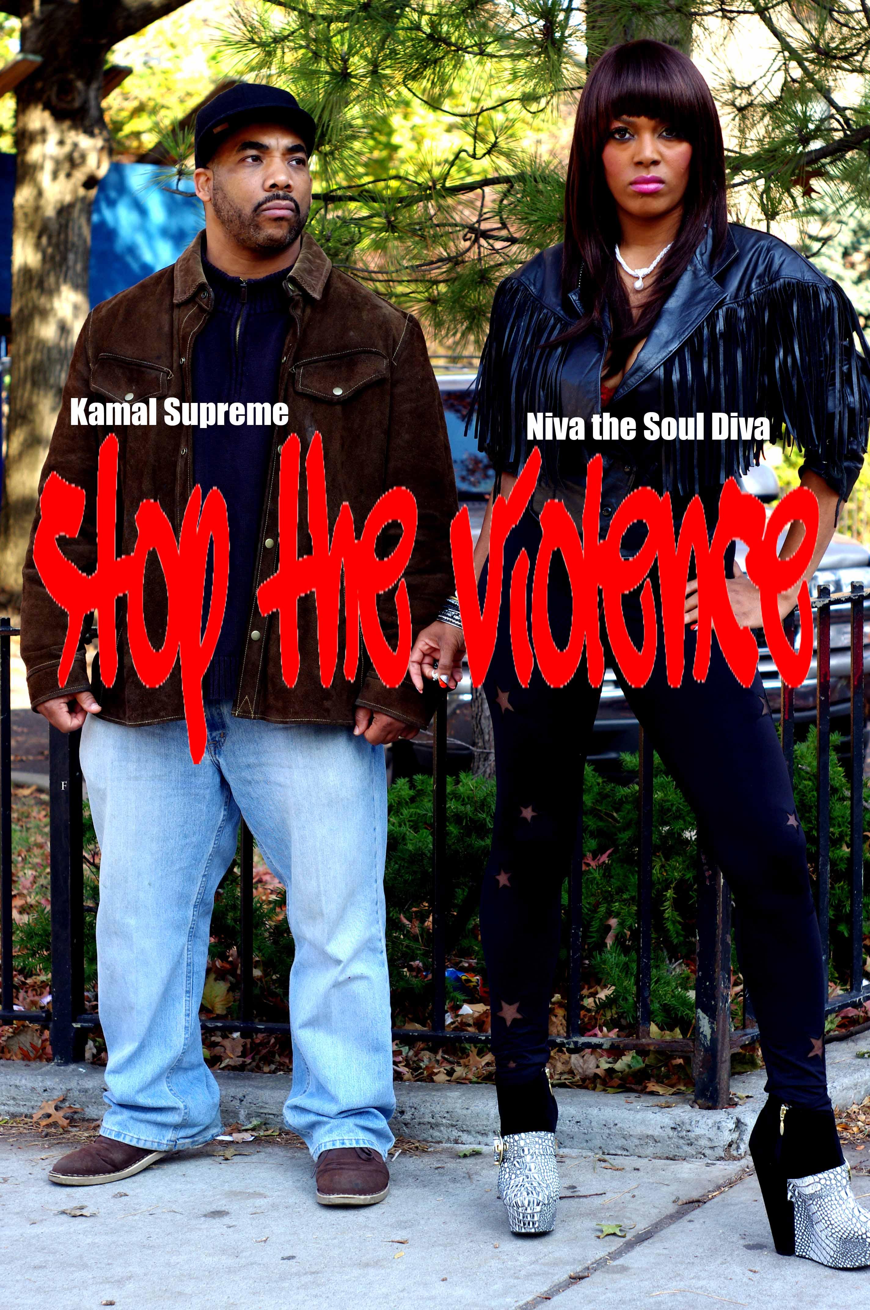 My Featured Alumni Photo