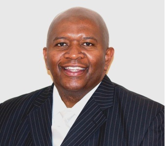 My Featured Alumni Photo