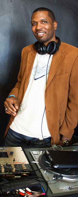 My Featured Alumni Photo