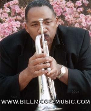 My Featured Alumni Photo