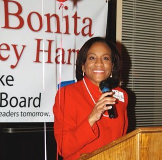 My Featured Alumni Photo