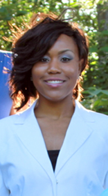 My Featured Alumni Photo