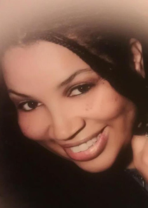 My Featured Alumni Photo