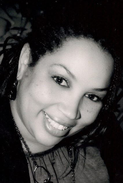 My Featured Alumni Photo