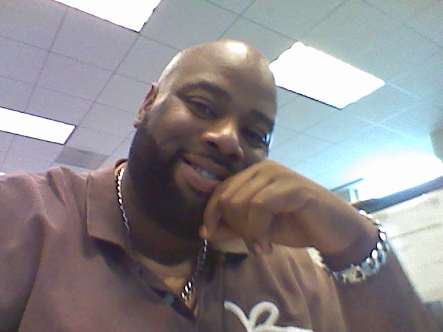 My Featured Alumni Photo