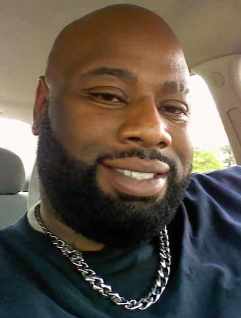 My Featured Alumni Photo