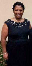 My Featured Alumni Photo