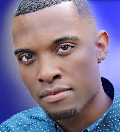 My Featured Alumni Photo