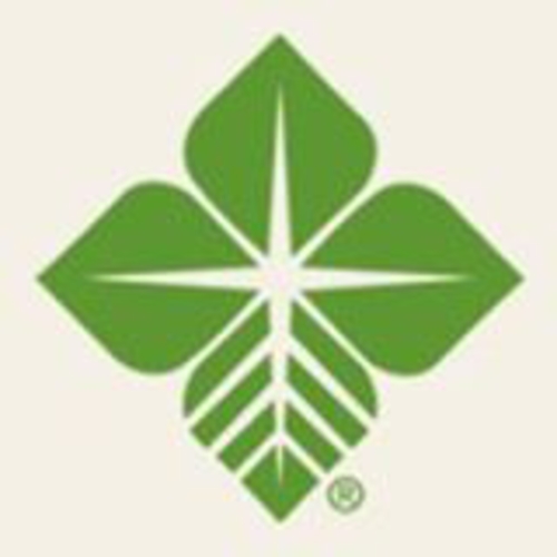 Join the MidAtlantic Farm Credit Team as a Loan Specialist! Apply now.