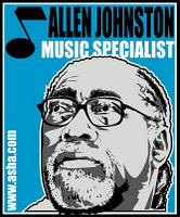 My Featured Alumni Photo