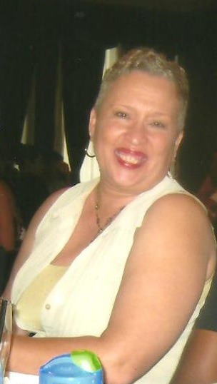 My Featured Alumni Photo