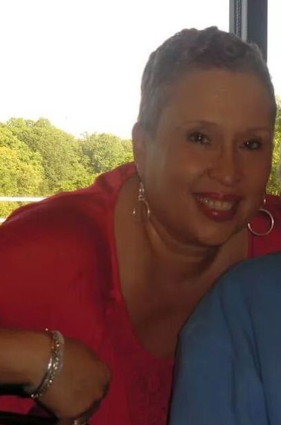 My Featured Alumni Photo