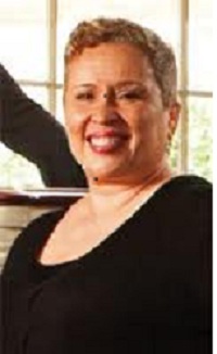 My Featured Alumni Photo