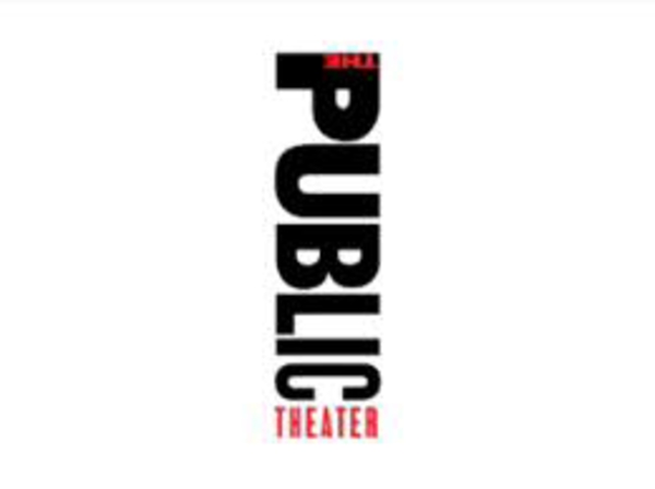 The Public Theater of NY invites you to apply to become the new General Manager!