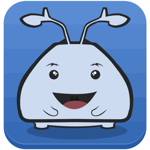 HBCU Alum Launches Mobile App: picFuture