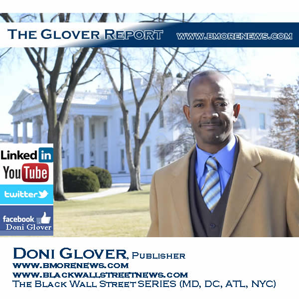 My Featured Alumni Photo