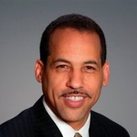 My Featured Alumni Photo