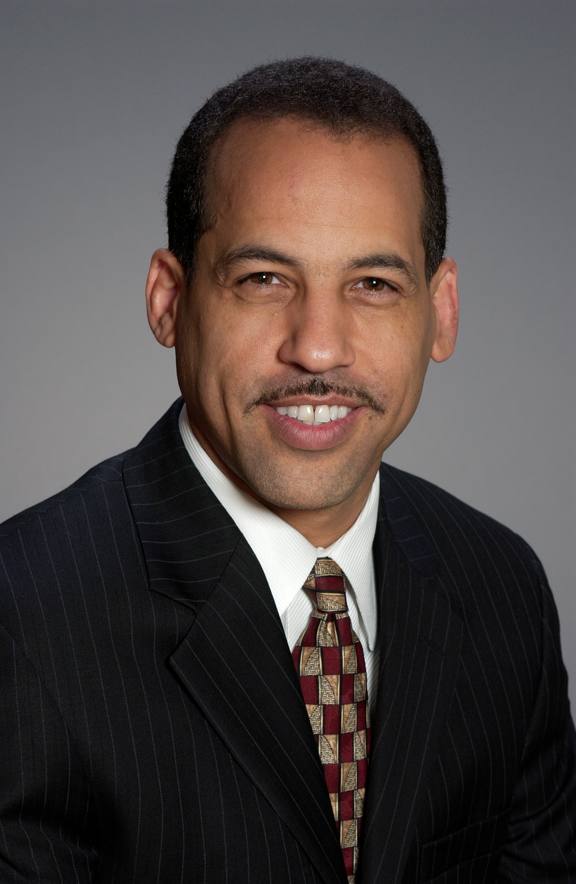 My Featured Alumni Photo