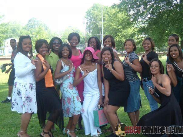 ...stands our noble alma mater...