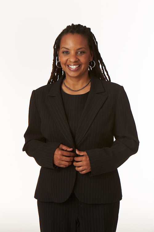 My Featured Alumni Photo