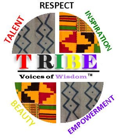 Intern radio host needed: TRIBE Family Channel