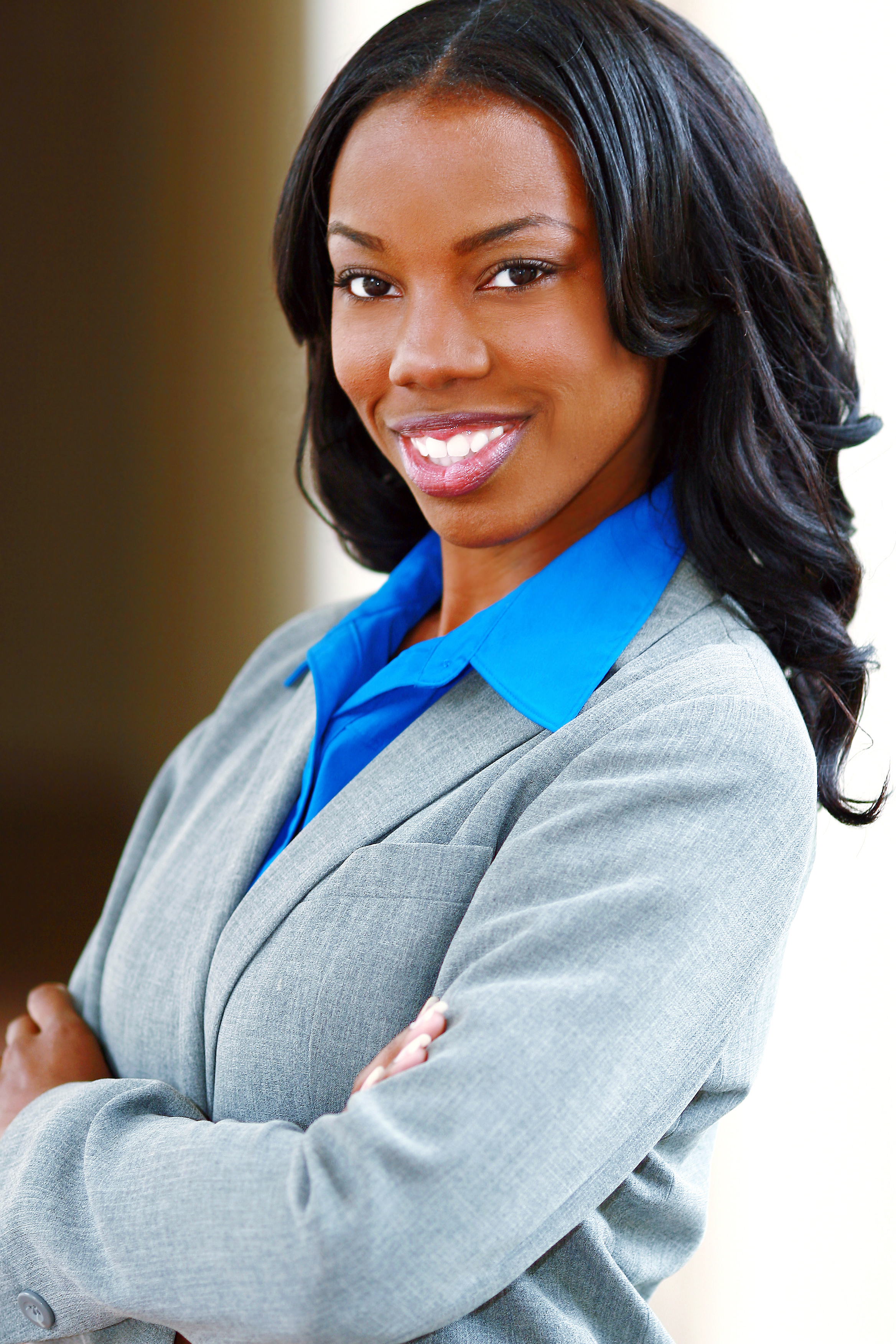 My Featured Alumni Photo