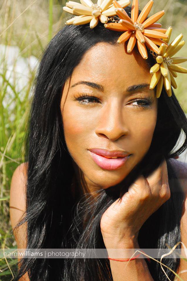 My Featured Alumni Photo