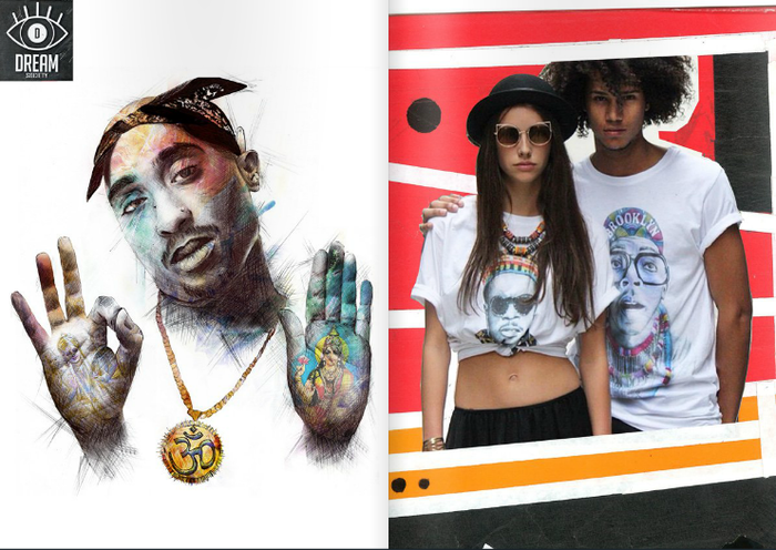 Black University Radio Network Show: DirectEFX 08 25 14 Special Feat. Wholistic Healer DR SABIE