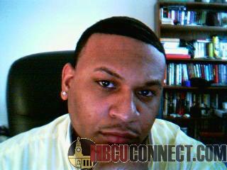 Not feeling all that festive!!!!