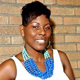 My Featured Alumni Photo