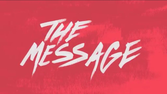 AMUN RA BLACK SCHOLARSHIP DEBATE TEAM 