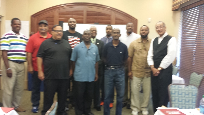 Fathers Help Your Child in School