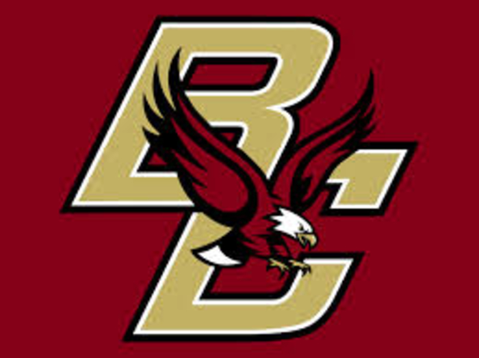 Boston College is seeking a Receptionist / Staff Assistant to work in a face-paced, team-oriented environment.